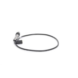 Câble d'allumage BOSCH 0986357736 pour SEAT, VW BOSCH