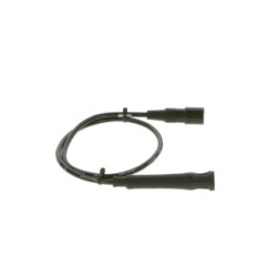 Kit de câble d'allumage BOSCH 0986357749 OE 12121706035 BOSCH