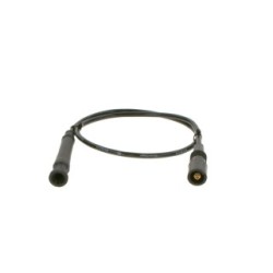 Kit de câble d'allumage BOSCH 0986357749 OE 12121706035 BOSCH