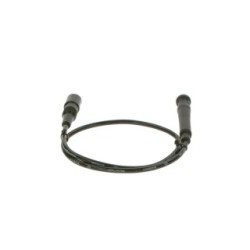 Kit de câble d'allumage BOSCH 0986357749 OE 12121706035 BOSCH