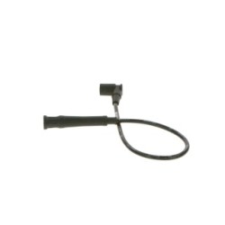 Ignition Cable Kit BOSCH 0986357752
