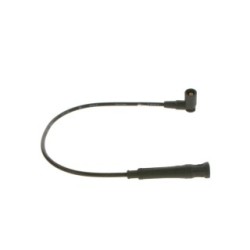 Ignition Cable Kit BOSCH 0986357753