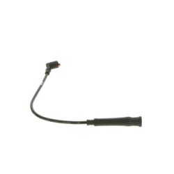 Ignition Cable Kit BOSCH 0986357754 OE Ref 12 12 1 706 002