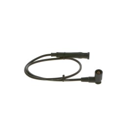 Ignition Cable BOSCH 0 986 357 762 OE Ref 12121706191