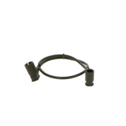 Ignition Cable Kit BOSCH 0986357769