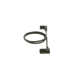 Kit de câble d'allumage BOSCH 0986357770 OE A1031501318 BOSCH