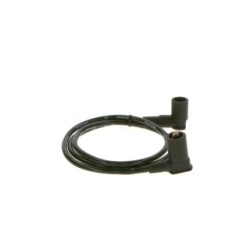 Ignition Cable Kit BOSCH 0986357772