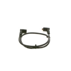 Ignition Cable Kit BOSCH 0986357774