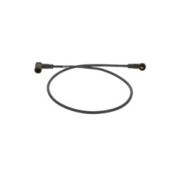 Ignition Cable Kit BOSCH 0986357775