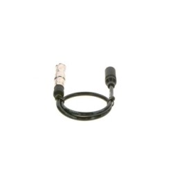 Ignition Cable Kit BOSCH 0986357776