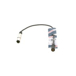 Kit de câble d'allumage BOSCH 0986357777 BOSCH