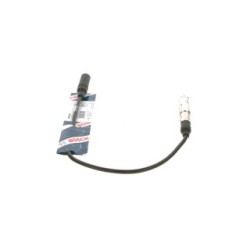 Kit de câble d'allumage BOSCH 0986357777 BOSCH
