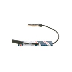 Kit de câble d'allumage BOSCH 0986357777 BOSCH