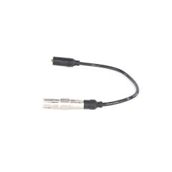 Ignition Cable BOSCH 0 986 357 778