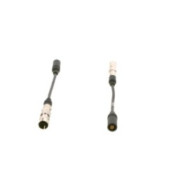 Ignition Cable Kit BOSCH 0986357779