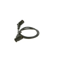 Ignition Cable Kit BOSCH 0986357780 OE Ref 12 12 1 719 989