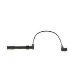 Ignition Cable Kit BOSCH 0986357782