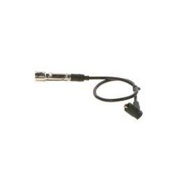 Ignition Cable BOSCH 0 986 357 786