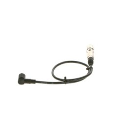 Ignition Cable Kit BOSCH 0986357787