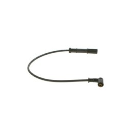 Ignition Cable Kit BOSCH 0986357816 OE Ref 55202897