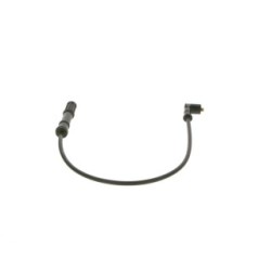 Kit de câble d'allumage BOSCH 0986357816 pour FIAT, LANCIA OE 46749624 BOSCH