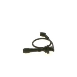 Ignition Cable Kit BOSCH 0986357842 OE Ref 27430 03100