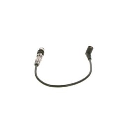 Ignition Cable Kit BOSCH 0986357844 OE Ref 03F 905 409 AB