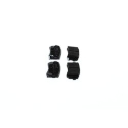 Jeu de plaquettes de frein BOSCH 0986424956 pour HYUNDAI, KIA OE 58302C1A15 BOSCH