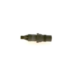 Fuel Injector Nozzle BOSCH 0986430022 OE Ref A 002 017 22 21 80