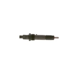Injecteur de carburant BOSCH 0986430031 pour SCANIA 2, 3 OE 1304238