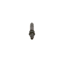 Injecteur de carburant BOSCH 0986430031 pour SCANIA 2, 3 OE 1304238 BOSCH