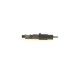 Injecteur de carburant BOSCH 0986430038 pour MERCEDES, SETRA OE 0020170021 BOSCH