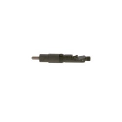 Injecteur de carburant BOSCH 0986430091 OE A0040175021 BOSCH