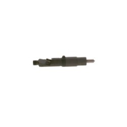 Injecteur de carburant BOSCH 0986430091 OE A0040175021 BOSCH