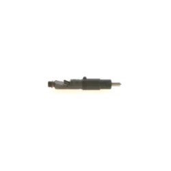 Injecteur de carburant BOSCH 0986430133 pour MERCEDES OE A0020172921 BOSCH