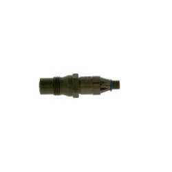 Injecteur de carburant BOSCH 0986430151 pour MERCEDES 123 OE A0020171521
