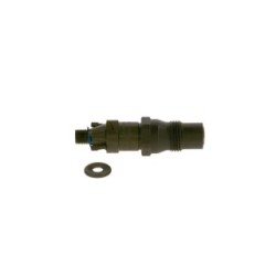 Injecteur de carburant BOSCH 0986430151 pour MERCEDES 123 OE A0020171521 BOSCH