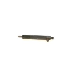 Injecteur de carburant BOSCH 0986430167 pour VOLVO B12, F12, NL OE 470933 BOSCH