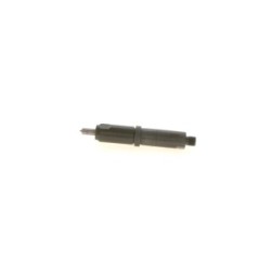 Injecteur de carburant BOSCH 0986430178 pour MERCEDES, TOYOTA OE A0020175821 BOSCH