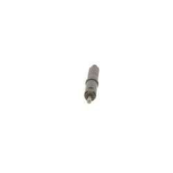 Injecteur de carburant BOSCH 0986430178 pour MERCEDES, TOYOTA OE A0020175821 BOSCH