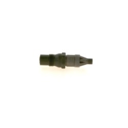 Injecteur de carburant BOSCH 0986430189 pour VW OE 068130202