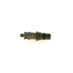 Injecteur de carburant BOSCH 0986430189 pour VW OE 068130202 BOSCH