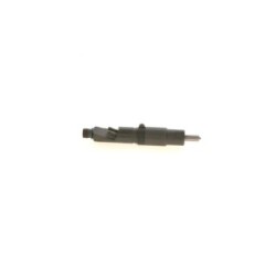 Injecteur de carburant BOSCH 0986430205 pour MERCEDES OE A0020179721 BOSCH