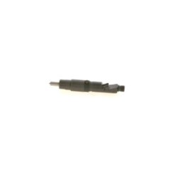 Injecteur de carburant BOSCH 0986430205 pour MERCEDES OE A0020179721 BOSCH