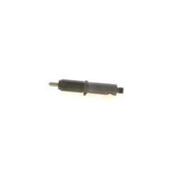 Injecteur de carburant BOSCH 0986430221 pour MERCEDES OE A0020178321 BOSCH
