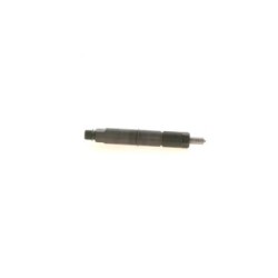 Injecteur de carburant BOSCH 0986430228 pour MAN OE 51101017321