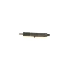 Injecteur de carburant BOSCH 0986430228 pour MAN OE 51101017321 BOSCH