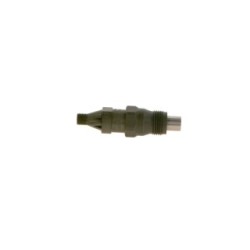 Injecteur de carburant BOSCH 0986430240 pour CITROËN, FIAT, PEUGEOT OE 96069910 BOSCH