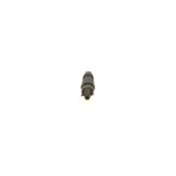 Injecteur de carburant BOSCH 0986430241 pour BMW, LAND ROVER, VAUXHALL BOSCH