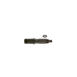 Injecteur de carburant BOSCH 0986430245 pour MERCEDES CLASSE E OE A0000100551 BOSCH